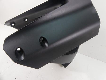 2015 KTM 1190 Adventure R Front Fender Tire Hugger Mud Guard -Read 60308010000 {{ shop.shopifyCountryName }} - Mototech271