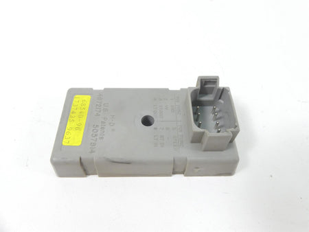 1997 Harley Dyna FXDS Super Glide Conv Tsm Turn Signal Module 68540-96 {{ shop.shopifyCountryName }} - Mototech271