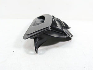 2020 Harley Touring FLHX Street Glide Front Fairing Air Duct Inlet Vent 29200088 | Mototech271