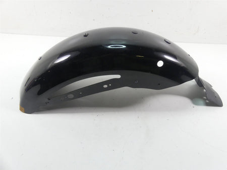 2020 Harley Sportster XL1200 NS Iron Rear Fender Tire Hugger - Read 59865-10 {{ shop.shopifyCountryName }} - Mototech271