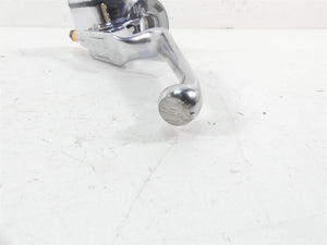 2005 Harley Touring CVO FLHTCSE Electra Glide Clutch Master Cylinder 46113-02 | Mototech271