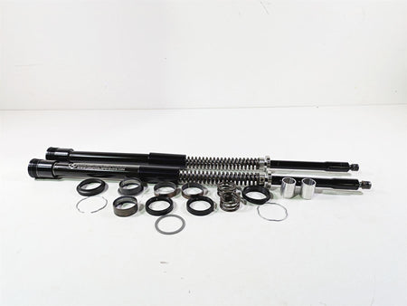 2014 Harley FXDL Dyna Low Rider Legend Front Fork Standard Internals 0414-0512 {{ shop.shopifyCountryName }} - Mototech271