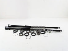 Load image into Gallery viewer, 2014 Harley FXDL Dyna Low Rider Legend Front Fork Standard Internals 0414-0512 | Mototech271
