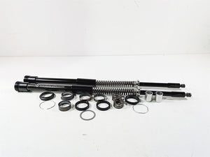 2014 Harley FXDL Dyna Low Rider Legend Front Fork Standard Internals 0414-0512 | Mototech271