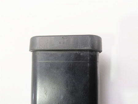 2010 Harley Dyna FXDB Street Bob Tsm Turn Signal Module 68921-07 {{ shop.shopifyCountryName }} - Mototech271