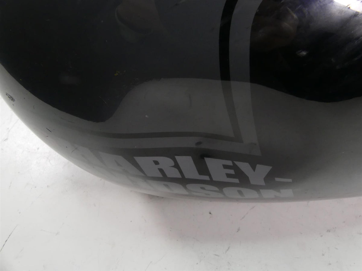 2021 Harley Softail FLSB Sport Glide Fuel Gas Petrol Tank - Read 61000674 {{ shop.shopifyCountryName }} - Mototech271