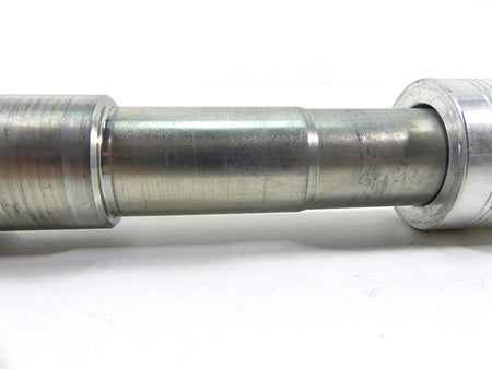 2020 Harley Softail FXST Standard Straight Front Wheel Spindle Axle 43000081 {{ shop.shopifyCountryName }} - Mototech271