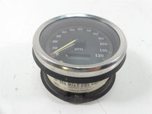 Load image into Gallery viewer, 2002 Harley XL1200 Sportster Speedometer Gauge Instrument Cluster 17K 67283-99
