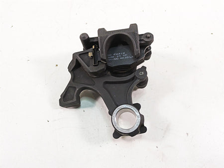 2009 Suzuki GSXR750 K9 Rear Tokico Brake Caliper & Bracket 69100-21H00-999 {{ shop.shopifyCountryName }} - Mototech271