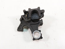 Load image into Gallery viewer, 2009 Suzuki GSXR750 K9 Rear Tokico Brake Caliper &amp; Bracket 69100-21H00-999 | Mototech271
