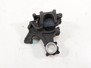 2009 Suzuki GSXR750 K9 Rear Tokico Brake Caliper & Bracket 69100-21H00-999 | Mototech271