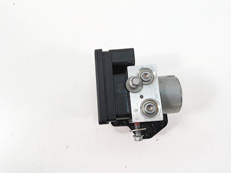 2020 Moto Guzzi V85 TT Adventure Abs Brake Pump Unit Pressure Module 2D000452 {{ shop.shopifyCountryName }} - Mototech271