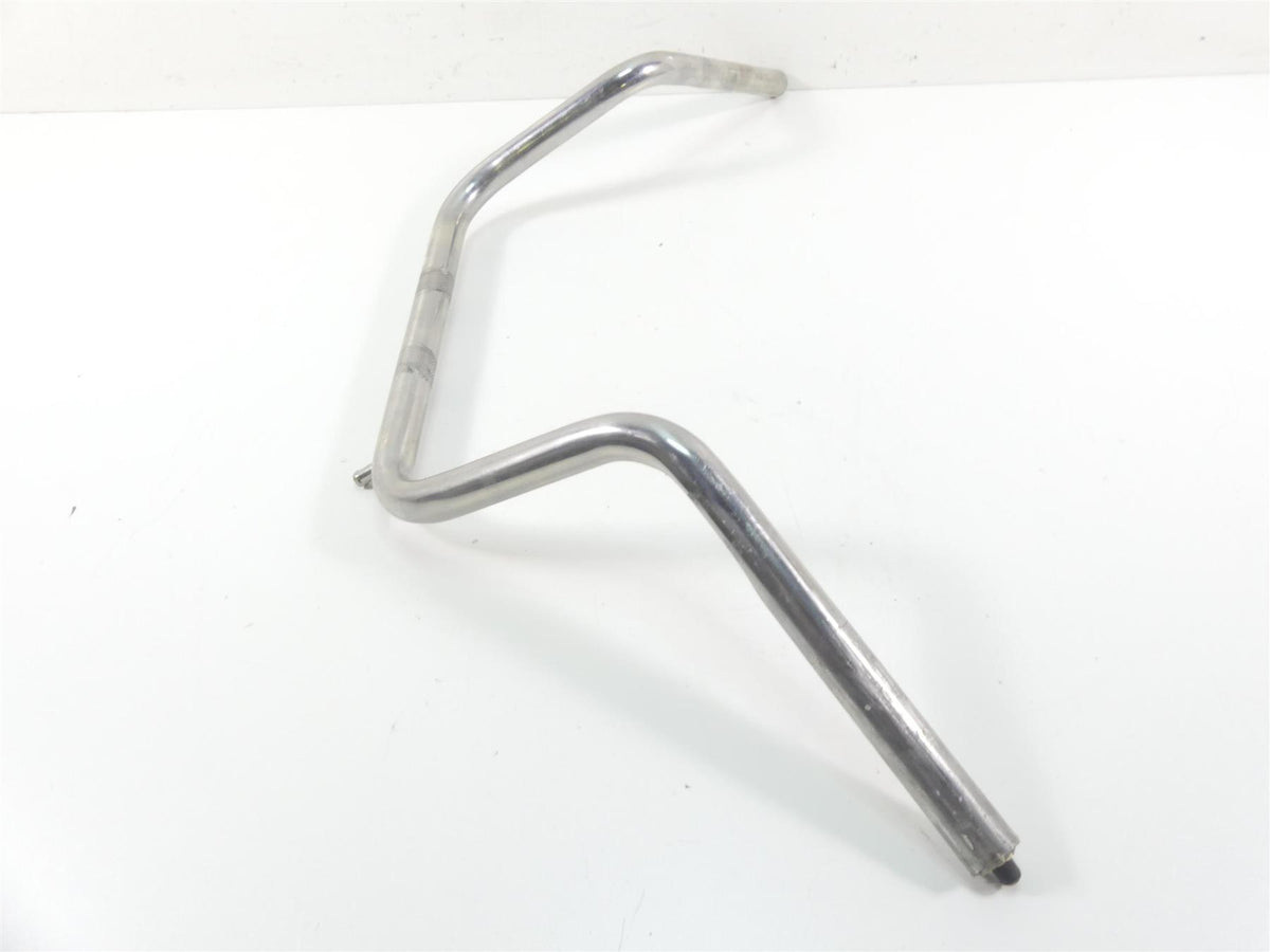 1995 Harley Touring FLHTCU Electra Glide Handlebar Handle Bar Steering 55920-83B {{ shop.shopifyCountryName }} - Mototech271