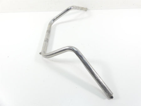 1995 Harley Touring FLHTCU Electra Glide Handlebar Handle Bar Steering 55920-83B {{ shop.shopifyCountryName }} - Mototech271