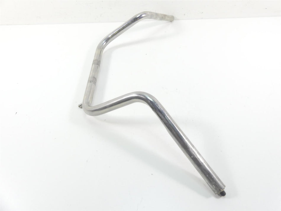 1995 Harley Touring FLHTCU Electra Glide Handlebar Handle Bar Steering 55920-83B {{ shop.shopifyCountryName }} - Mototech271