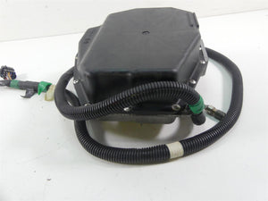 2018 Yamaha Waverunner VX 1800 Cruiser Trim Control Motor & Box F2X-6140B-05-00 | Mototech271