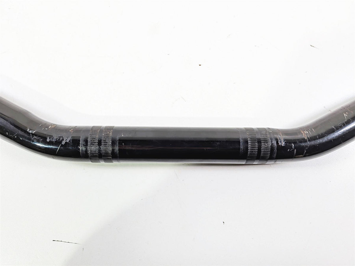 2014 Suzuki M109R VZR1800 Boulevard Handlebar Handle Bar 56110-48G10 56110-48G11 {{ shop.shopifyCountryName }} - Mototech271