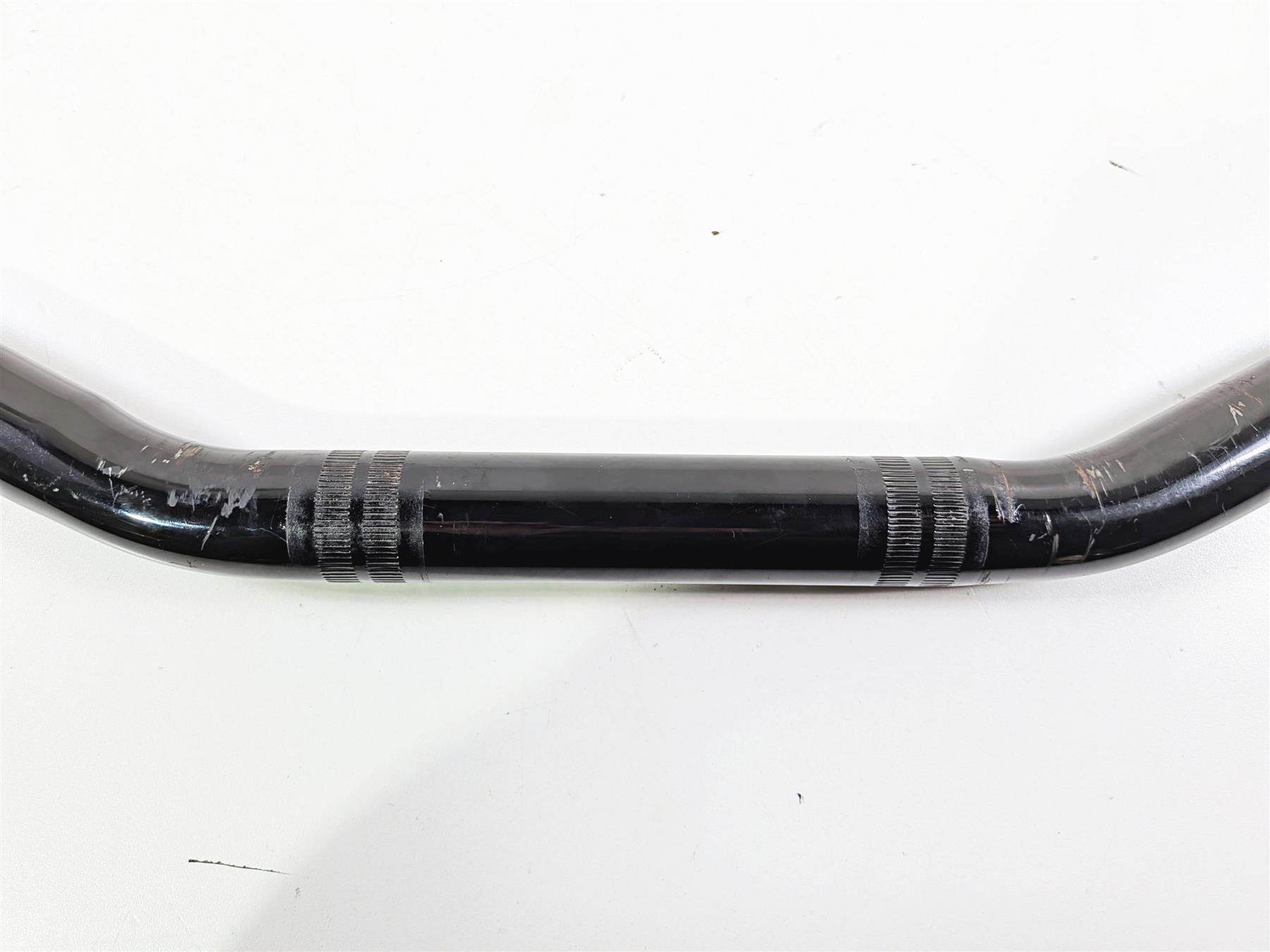 2014 Suzuki M109R VZR1800 Boulevard Handlebar Handle Bar 56110-48G10 56110-48G11 {{ shop.shopifyCountryName }} - Mototech271