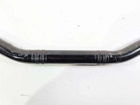 2014 Suzuki M109R VZR1800 Boulevard Handlebar Handle Bar 56110-48G10 56110-48G11 {{ shop.shopifyCountryName }} - Mototech271