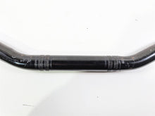 Load image into Gallery viewer, 2014 Suzuki M109R VZR1800 Boulevard Handlebar Handle Bar 56110-48G10 56110-48G11
