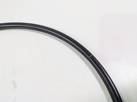2021 Kawasaki Teryx KRX KRF 1000 Shifter Shift Lever & Cable 54010-0629 {{ shop.shopifyCountryName }} - Mototech271