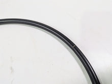 Load image into Gallery viewer, 2021 Kawasaki Teryx KRX KRF 1000 Shifter Shift Lever &amp; Cable 54010-0629
