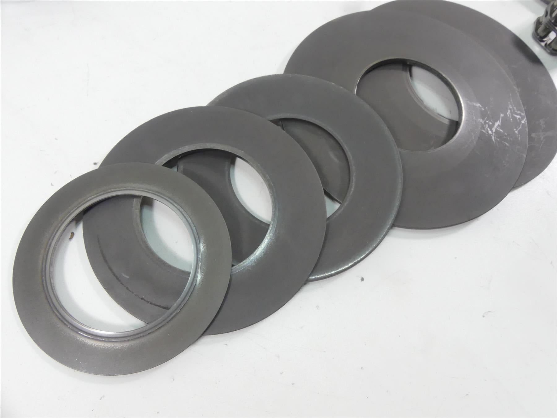 2014 Harley Touring FLHXS Street Glide Sp Primary Drive Clutch Kit 37000072 {{ shop.shopifyCountryName }} - Mototech271