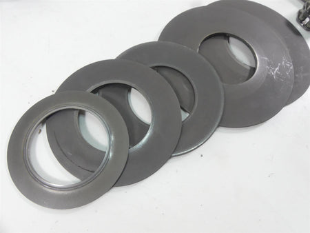 2014 Harley Touring FLHXS Street Glide Sp Primary Drive Clutch Kit 37000072 {{ shop.shopifyCountryName }} - Mototech271