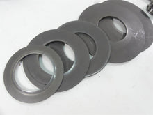 Load image into Gallery viewer, 2014 Harley Touring FLHXS Street Glide Sp Primary Drive Clutch Kit 37000072
