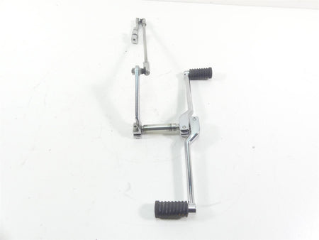 2016 Harley Touring FLHR Road King Gear Shift Lever Pedal Shifter Set 33895-82E {{ shop.shopifyCountryName }} - Mototech271