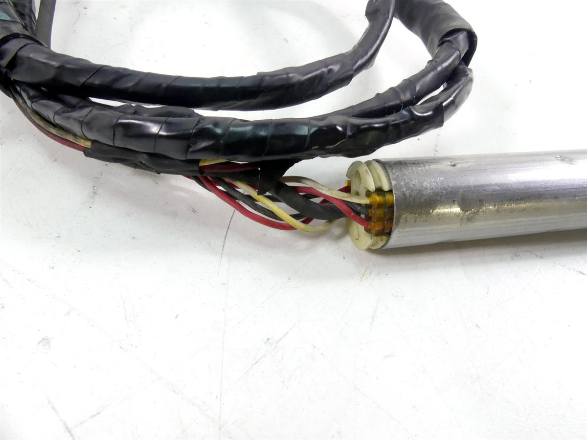 2017 Harley Softail FXSB Breakout Ride By Wire Throttle Sensor -Read 32700050A {{ shop.shopifyCountryName }} - Mototech271