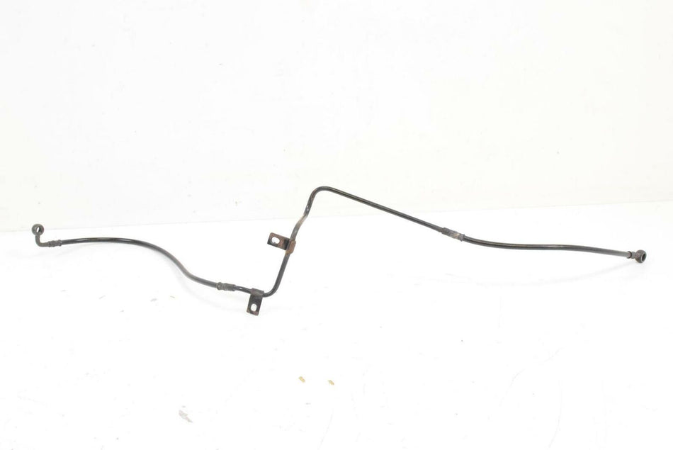 2013 KTM 690 Duke Abs To Front Caliper Brake Line 76042001000 {{ shop.shopifyCountryName }} - Mototech271