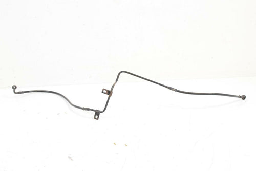 2013 KTM 690 Duke Abs To Front Caliper Brake Line 76042001000 | Mototech271