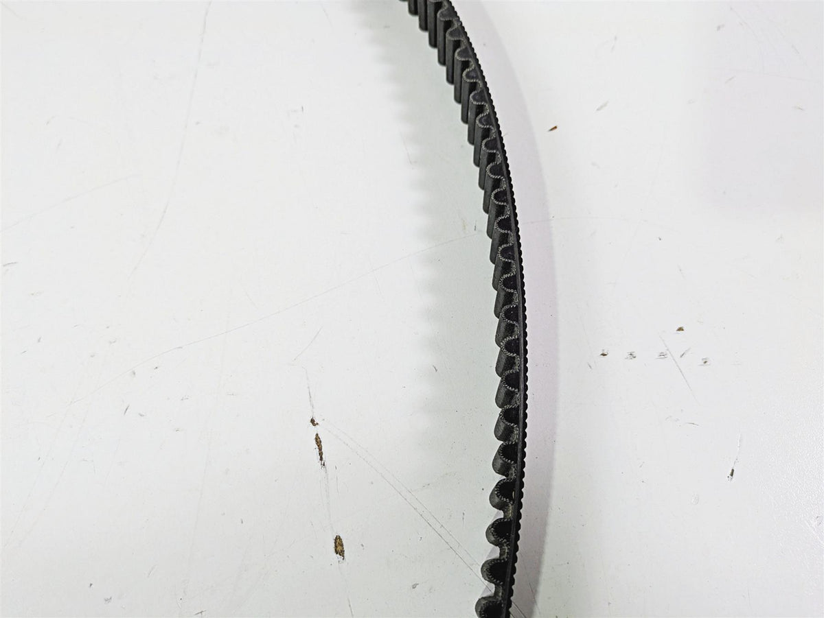 2024 Harley Sportster RH975 S Rear Drive Belt 178 Teeth 40000026 {{ shop.shopifyCountryName }} - Mototech271