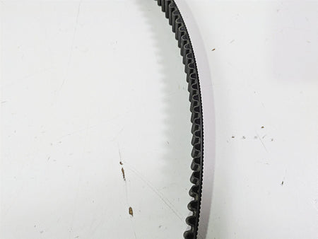 2024 Harley Sportster RH975 S Rear Drive Belt 178 Teeth 40000026 {{ shop.shopifyCountryName }} - Mototech271