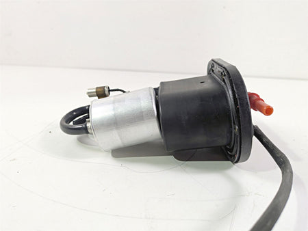 2017 Aprilia RSV 1100 Tuono V4 Factory Fuel Gas Petrol Pump - Tested B043925 {{ shop.shopifyCountryName }} - Mototech271