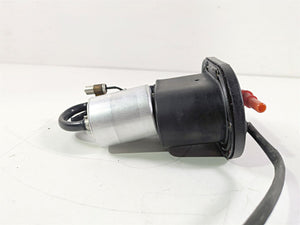 2017 Aprilia RSV 1100 Tuono V4 Factory Fuel Gas Petrol Pump - Tested B043925