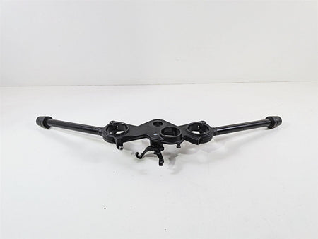 2024 BMW S1000RR K67 Upper Triple Tree Steering Clamp Handle Bar 31427107972-Mototech271