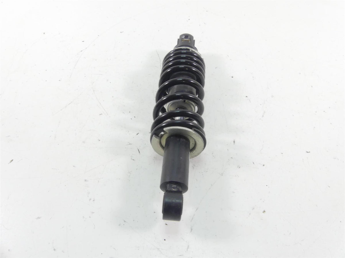 2018 Indian Scout Sixty One Rear Suspension Shock Damper 1543761 {{ shop.shopifyCountryName }} - Mototech271
