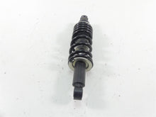 Load image into Gallery viewer, 2018 Indian Scout Sixty One Rear Suspension Shock Damper 1543761 | Mototech271
