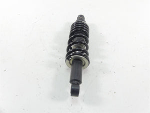 2018 Indian Scout Sixty One Rear Suspension Shock Damper 1543761 | Mototech271