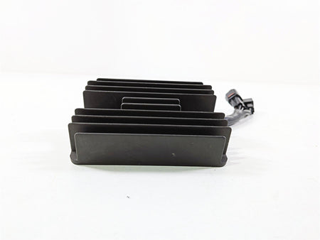 2024 Suzuki GSXR 600 Rectifier Voltage Regulator 32800-47H00 SH811AA {{ shop.shopifyCountryName }} - Mototech271