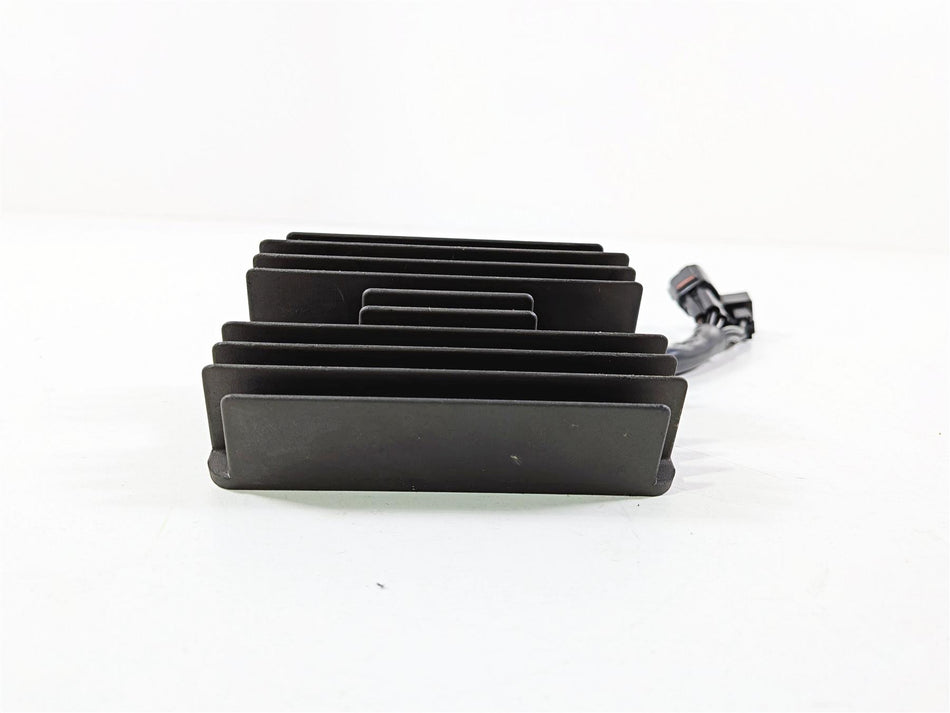 2024 Suzuki GSXR 600 Rectifier Voltage Regulator 32800-47H00 SH811AA {{ shop.shopifyCountryName }} - Mototech271