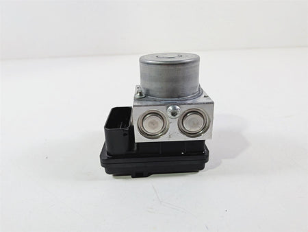 2024 Harley Softail FXLRST Low Rider Abs Brake Pump Module Unit 41100043C {{ shop.shopifyCountryName }} - Mototech271