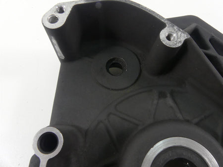 1999 Harley FXSTS Softail Springer Inner Primary Drive Clutch Cover Fc 60620-94A {{ shop.shopifyCountryName }} - Mototech271