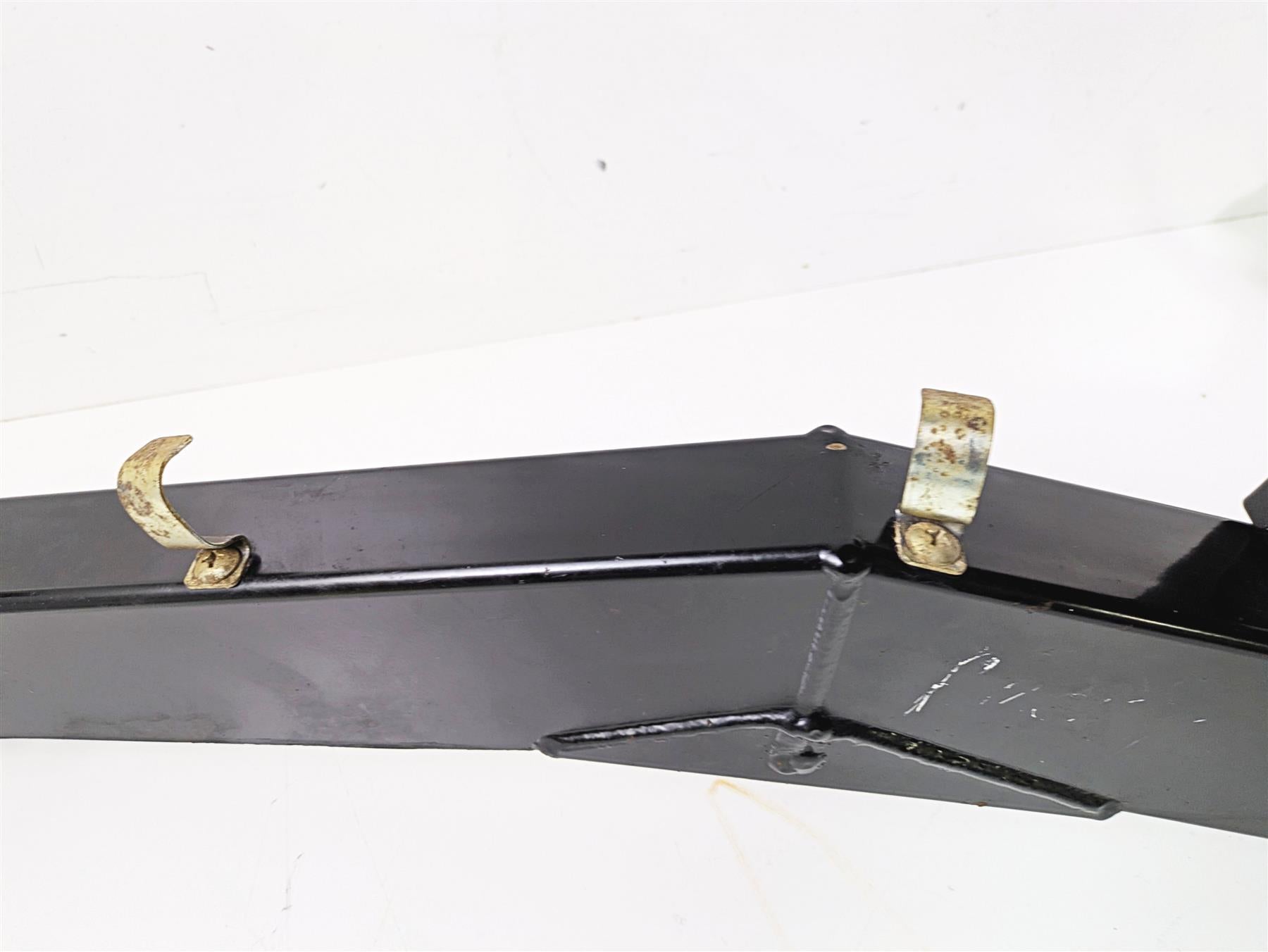 2023 Kawasaki Teryx KRX KRF 1000 C Rear Left Trailing Arm Set 39007-0468-10 {{ shop.shopifyCountryName }} - Mototech271