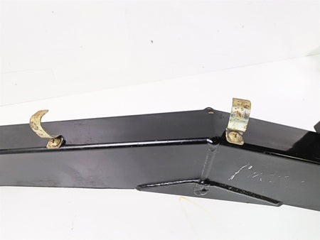2023 Kawasaki Teryx KRX KRF 1000 C Rear Left Trailing Arm Set 39007-0468-10 {{ shop.shopifyCountryName }} - Mototech271