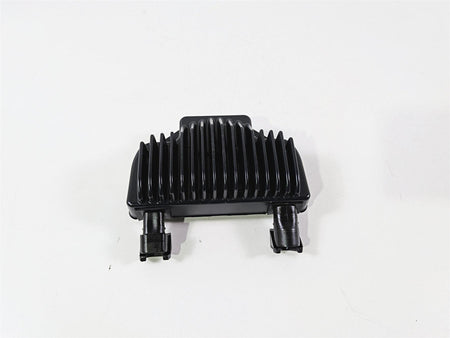 2011 Harley FXDF Dyna Fat Bob Rectifier Voltage Regulator 74631-08A {{ shop.shopifyCountryName }} - Mototech271