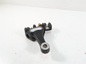2000 Harley FXSTS Softail Springer Rear Brake Caliper - Read 44016-00