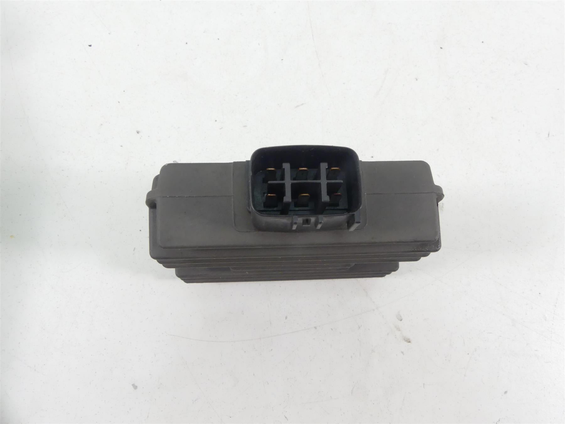 2012 Mv Agusta Brutale 1090 R Rectifier Voltage Regulator 8000B3206 SH678KA {{ shop.shopifyCountryName }} - Mototech271